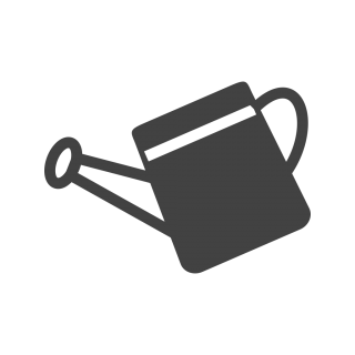 Watering tool