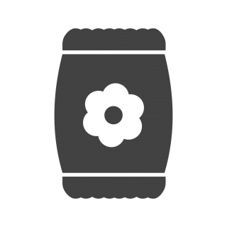Fertilizer