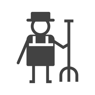 Gardener