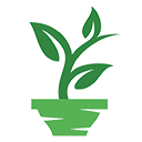 มีแต่ได้ logo